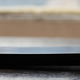 Illustration for article titled Samsung Nexus S Review: How to Build an Android Phone for 2011